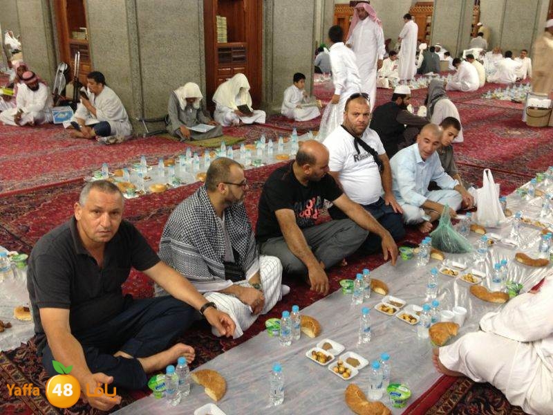 3omra yafa 7278 (14).jpg